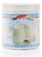 MY SNACK YOGUMAXX PREPARATO APROTEICO GUSTO YOGURT 400 G