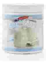 MY SNACK YOGUMAXX PREPARATO APROTEICO GUSTO YOGURT 400 G