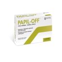 PAPIL-OFF OVULI VAGINALI 10 PEZZI