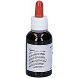 MFR 4 MERIDIAN FLOWERS REMEDY GOCCE 30 ML