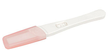 Clinical Measuring & Testing Devices 