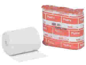 BENDA GESSATA A PRESA RAPIDA PLATRIX LARGHEZZA 20 CM LUNGHEZZA 4 M