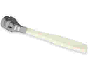 CREDO CALLI 14,5 CM MANICO IN PLASTICA