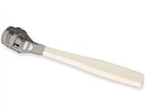 CREDO CALLI 14,5 CM MANICO IN PLASTICA