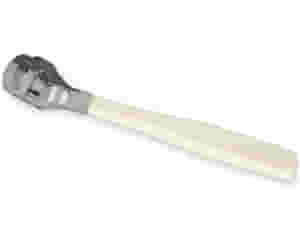 CREDO CALLI 14,5 CM MANICO IN PLASTICA