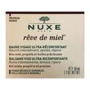 NUXE REVE DE MIEL CREMA VISO ULTRA-COMFORT 50 ML