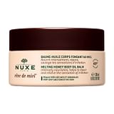NUXE REVE DE MIEL BALSAMO OLIO CORPO FONDENTE AL MIELE 200 ML