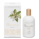 OSMANTHUS PROFUMO 100 ML