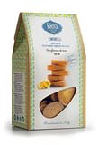 LIMONELLI 120 G