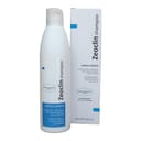 ZEOCLIN SHAMPOO 250 ML + OMAGGIO 100 ML