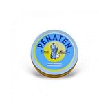 GEKOFAR PENATEN PASTA PROTETTIVA 150 ML