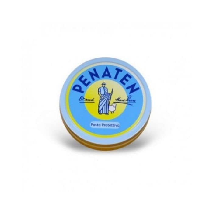 Gekofar Penaten Pasta Protettiva 150 Ml