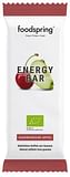 BIO ENERGY BAR MELA E AMERENA 35 G