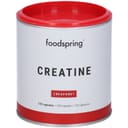 CREATINA 120 CAPSULE