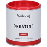 Creatina 120 Capsule | 1000Farmacie