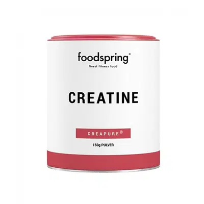 CREATINA IN POLVERE 150 G CREATINA IN POLVERE 150 G