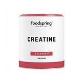 CREATINA IN POLVERE 150 G