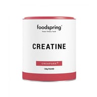 CREATINA IN POLVERE 150 G