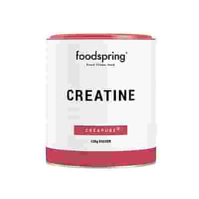 CREATINA IN POLVERE 150 G