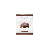 PROTEIN BALLS ARACHIDI/CACAO 40 G