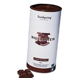 Whey Protein Cioccolato 750 G | 1000Farmacie