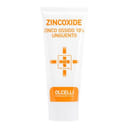 ZINCO OSSIDO 10% 190 G