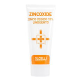 ZINCO OSSIDO 10% 190 G