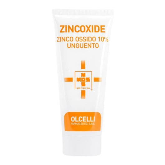 Olcelli Farmaceutici 