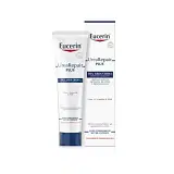 EUCERIN 30% UREA REPAIR PLUS CREMA ZONE LOCALIZZATE 75 ML