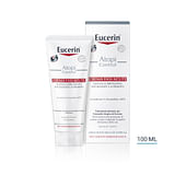 EUCERIN ATOPI CONTROL CREMA FASI ACUTE 100 ML