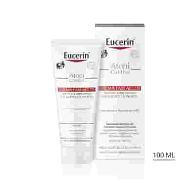 EUCERIN ATOPI CONTROL CREMA FASI ACUTE 100 ML