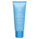 APIVITA AQUA BEELICIOUS COMFORT HYDRATING CREAM 40 ML/19