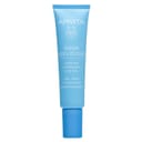 APIVITA AQUA BEELICIOUS COOLING HYDRATING EYE-GEL 15 ML/19