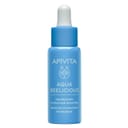 APIVITA AQUA BEELICIOUS REFRESHING HYDRATING BOOSTER 30 ML