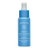 APIVITA AQUA BEELICIOUS REFRESHING HYDRATING BOOSTER 30 ML