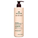 NUXE REVE DE MIEL CREMA CORPO ULTRA-COMFORT 48H 400 ML