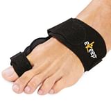 EKEEP H2 HALLUX VALGUS TUTORE NOTTURNO PER ALLUCE VALGO 2/L