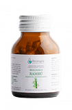 BAMBU' BIO 60 OPERCOLI