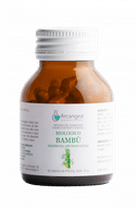 BAMBU' BIO 60 OPERCOLI