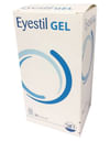 EYESTIL GEL 30 CONTENITORI MONODOSE DA 0,4 ML