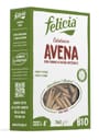 FELICIA CASERECCE AVENA 340 G