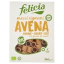 FELICIA MEZZI RIGATONI AVENA 340 G