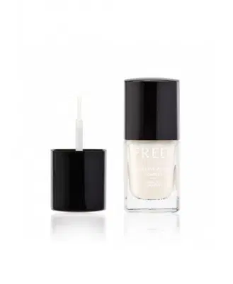 FREE AGE SMALTO CURATIVO COMPLEX 10 ML FREE AGE SMALTO CURATIVO COMPLEX 10 ML