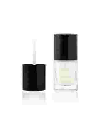 FREE AGE SMALTO CURATIVO COMPLEX 10 ML