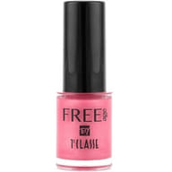 FREE AGE EASY GLAM LIPS&CHEEK 2 7 ML