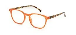STONE SNOR +1,50 ORANGE STONE SNOR +1,50 ORANGE