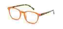 STONE SNOR +1,50 ORANGE