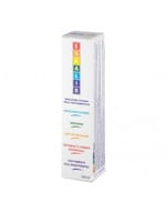 ESKALIB EMULSIONE 100 ML