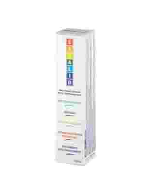 ESKALIB EMULSIONE 100 ML