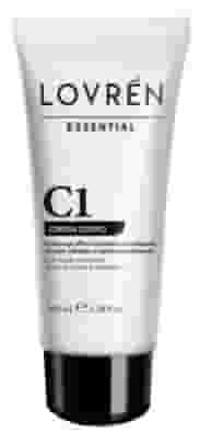LOVREN CREMA CORPO C1 100 ML